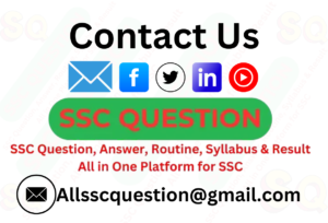 SSC All Question, Answer, Routine, Syllabus and Result all in one platform for SSC., 
এসএসসি সকল বোর্ড প্রশ্ন ২০২৫, এসএসসি বোর্ড প্রশ্ন ২০২৫, এসএসসি প্রশ্ন ২০২৫, এসএসসি প্রশ্ন সমাধান ২০২৫, এসএসসি প্রশ্ন ও উত্তর ২০২৫, এসএসসি প্রশ্নোত্তর ২০২৫, এসএসসি প্রশ্নের সমাধান ২০২৫, বোর্ড প্রশ্ন সমাধান ssc, এসএসসি বোর্ড প্রশ্ন ,
ssc question, ssc question 2025, ssc question paper, ssc question bank, ssc question 2025 dhaka board, ssc question 2025 bangla 1st paper, ssc question 2025 english 2nd paper, SSC all Board question pdf download, SSC board question, Previous year Board Question PDF of Bangladesh.